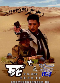 91看片淫黄大片在线天堂最新